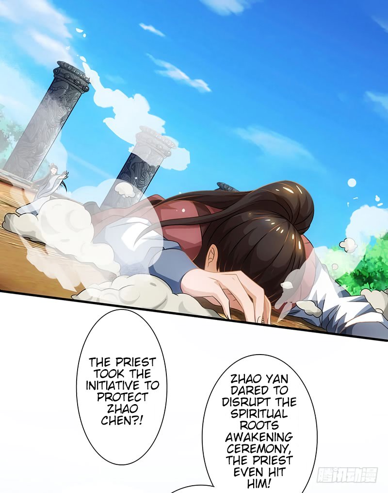 Page 9 of Chapter 12