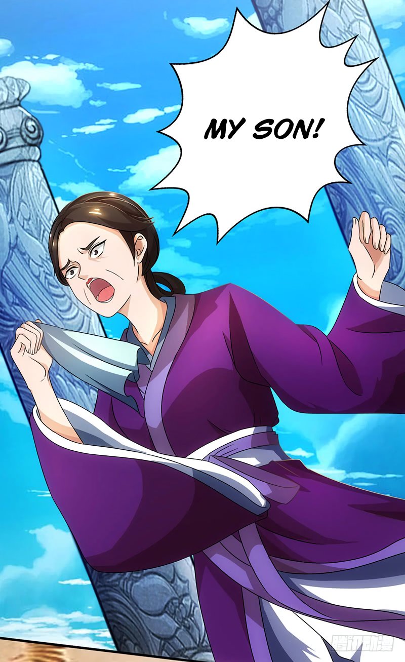 Page 11 of Chapter 12