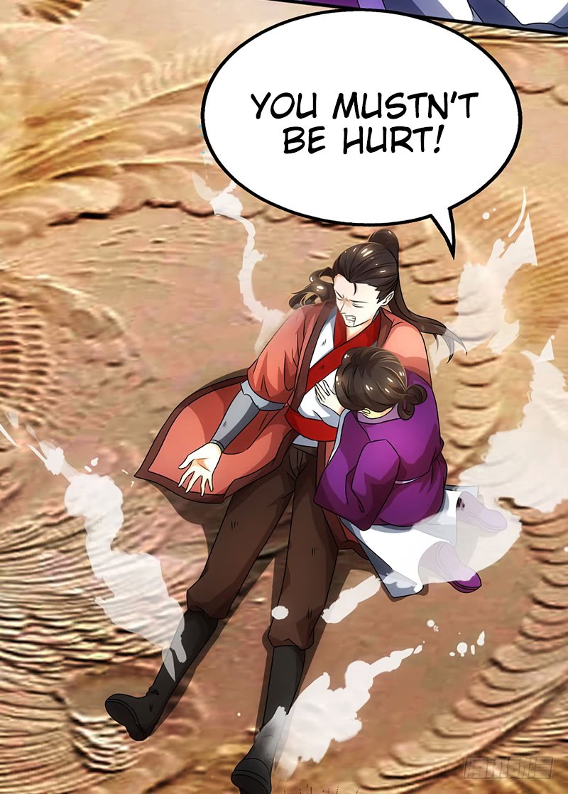Page 12 of Chapter 12
