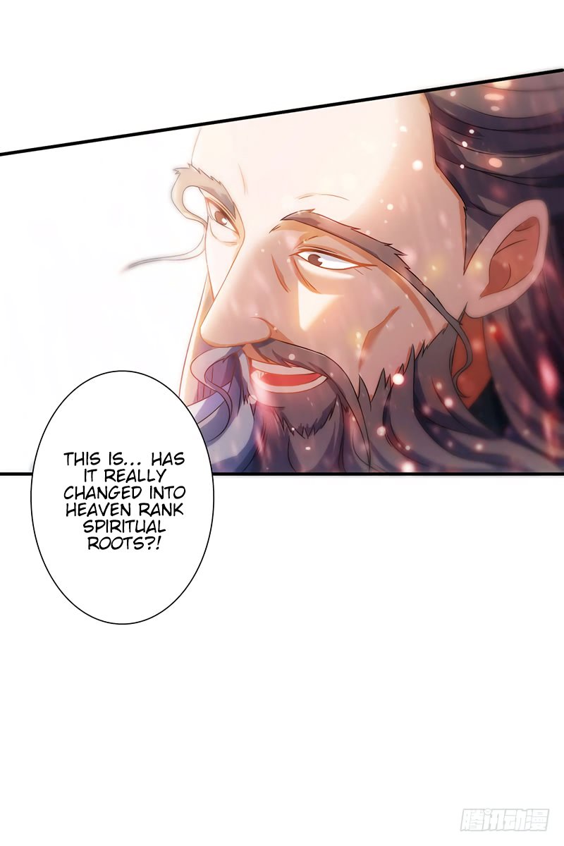 Page 21 of Chapter 12