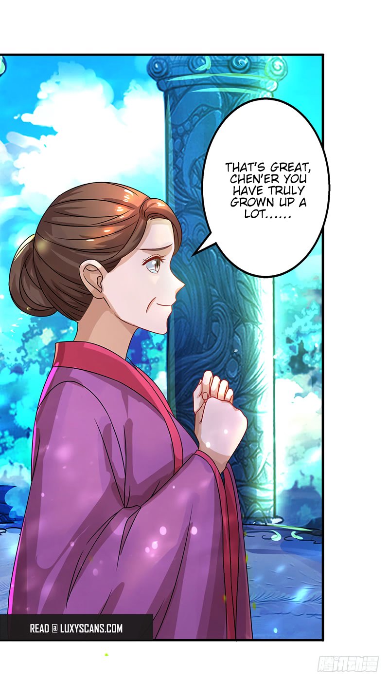 Page 22 of Chapter 12