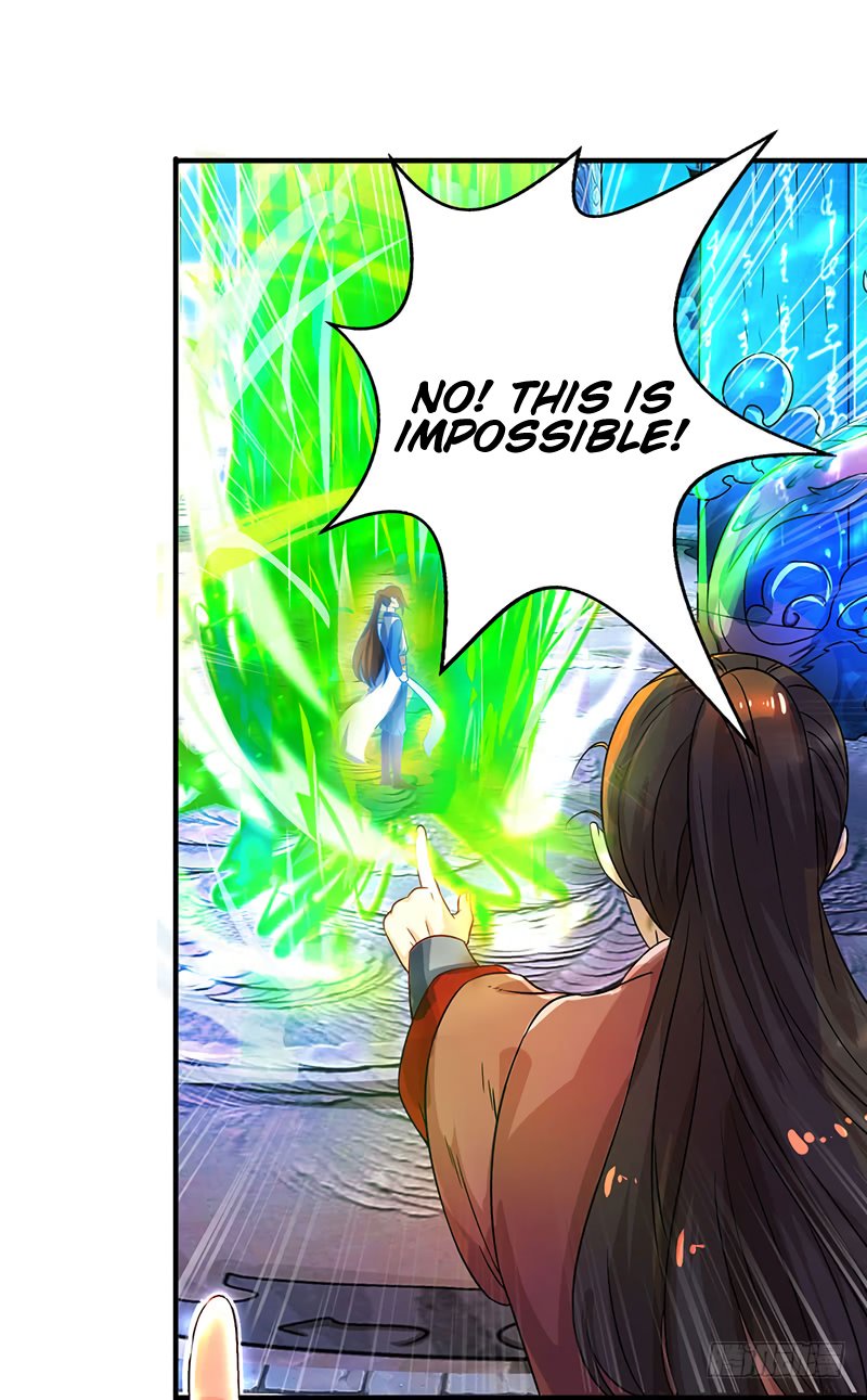 Page 23 of Chapter 12