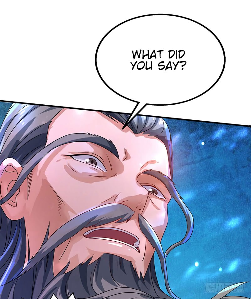 Page 25 of Chapter 12
