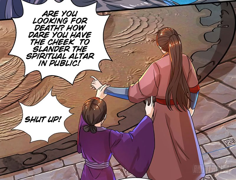 Page 26 of Chapter 12