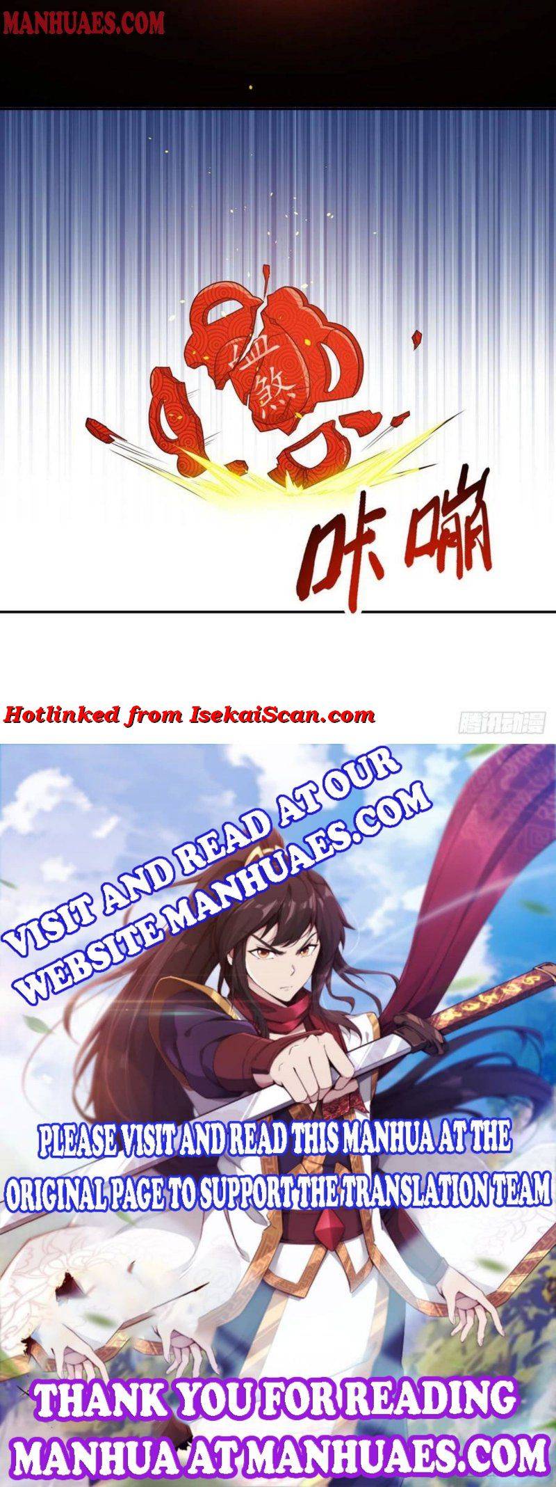 Page 8 of Chapter 120