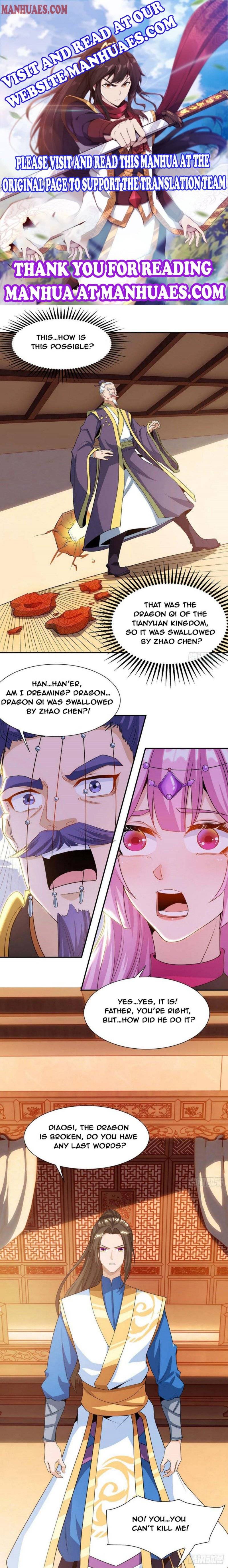 Page 1 of Chapter 121