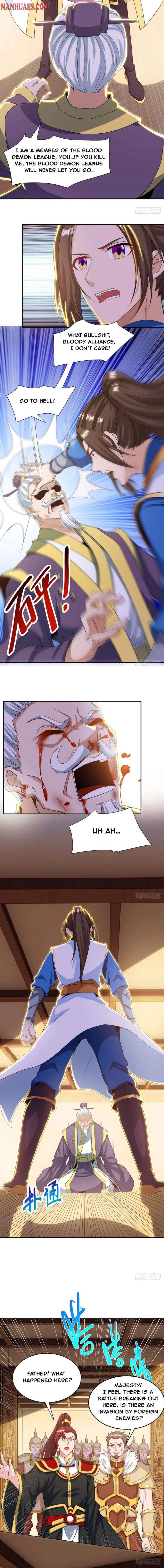 Page 2 of Chapter 121