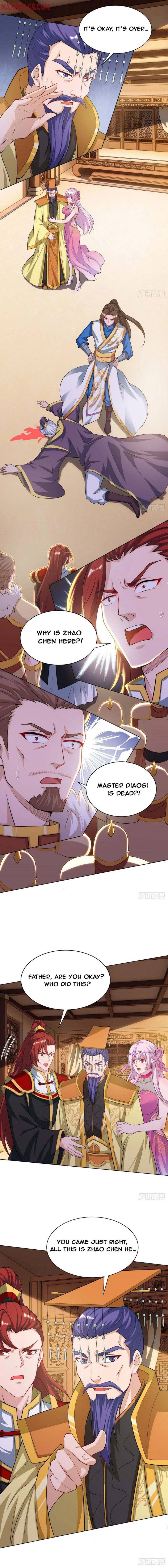 Page 3 of Chapter 121