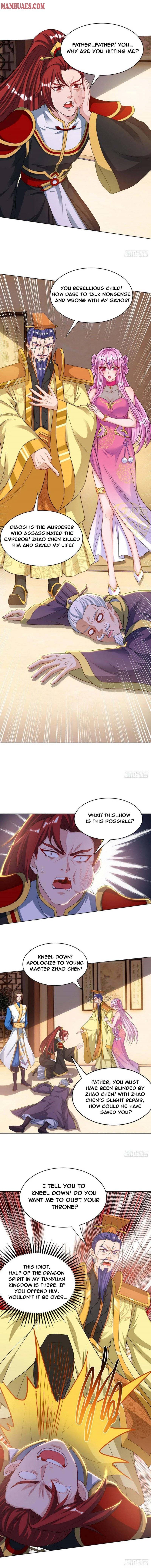 Page 5 of Chapter 121