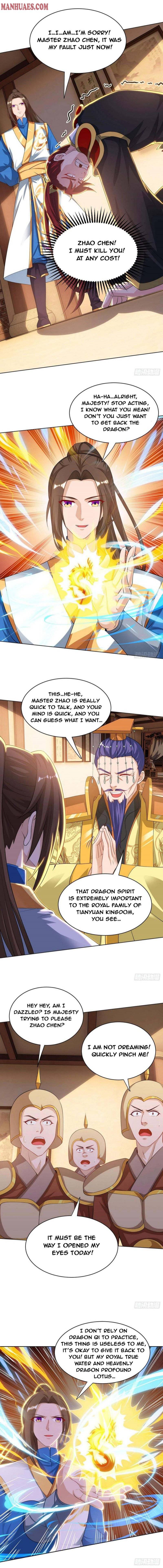 Page 6 of Chapter 121