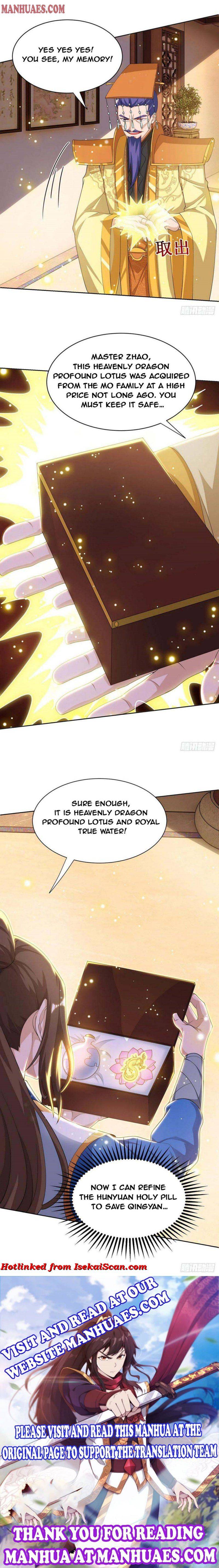 Page 7 of Chapter 121