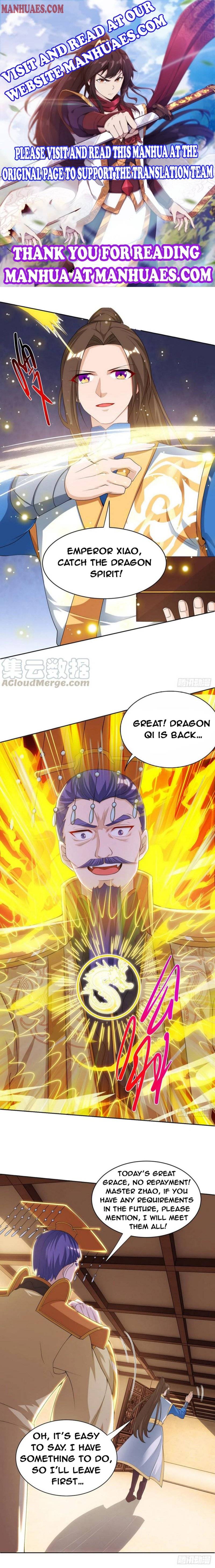 Page 1 of Chapter 122