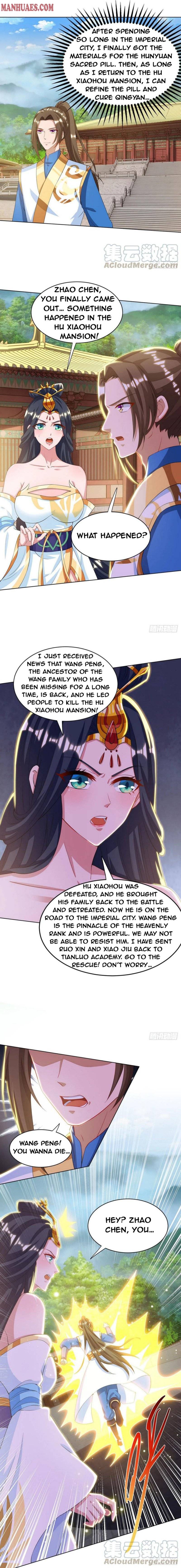 Page 2 of Chapter 122