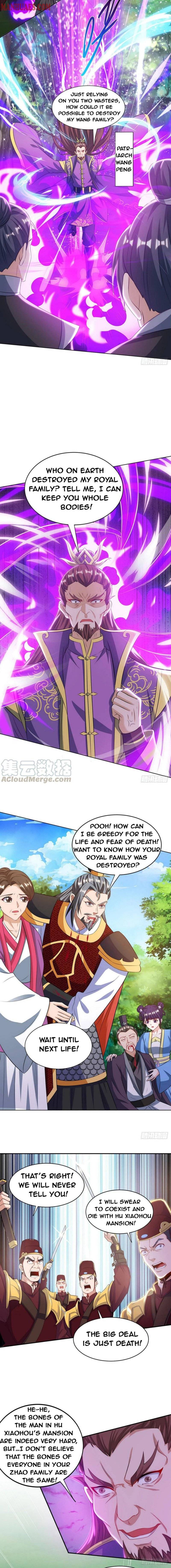 Page 4 of Chapter 122