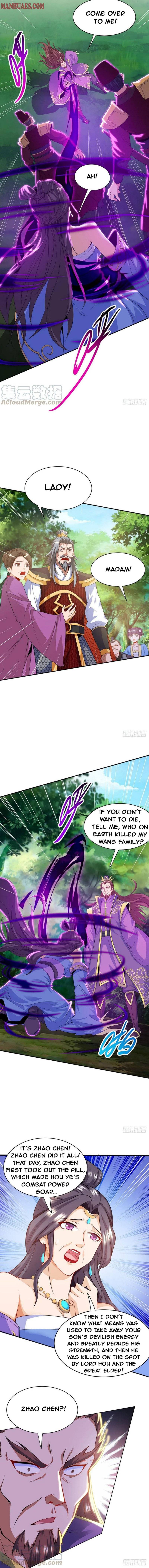 Page 5 of Chapter 122