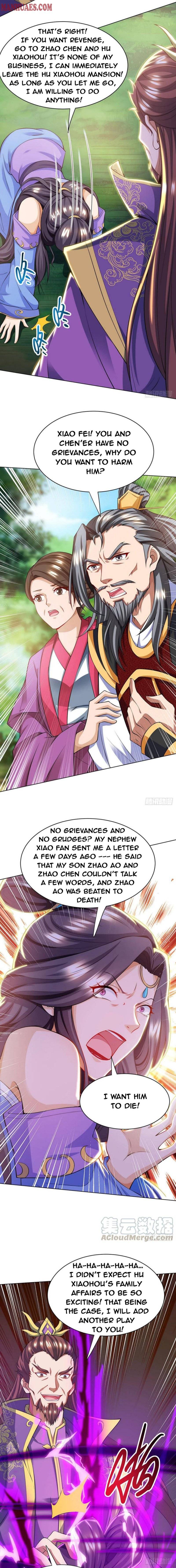 Page 6 of Chapter 122