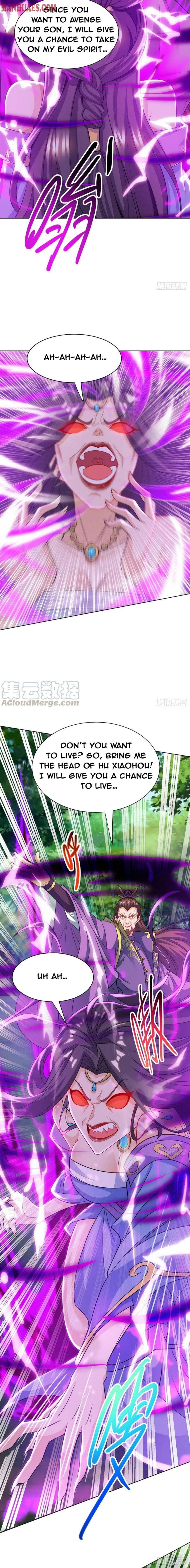 Page 7 of Chapter 122