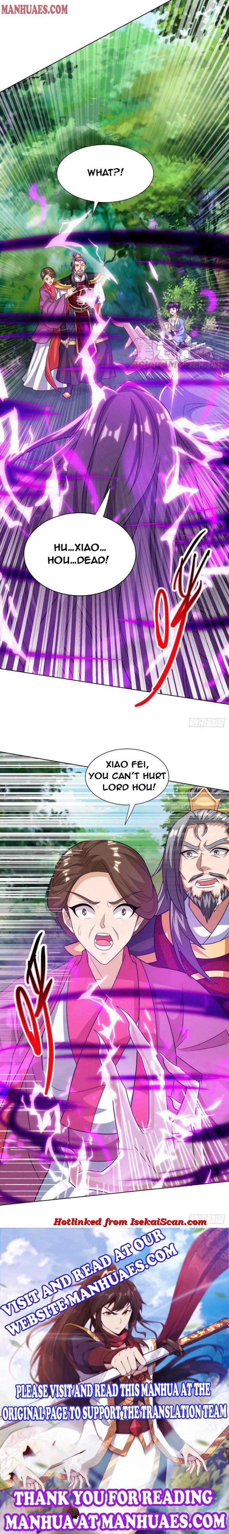 Page 8 of Chapter 122