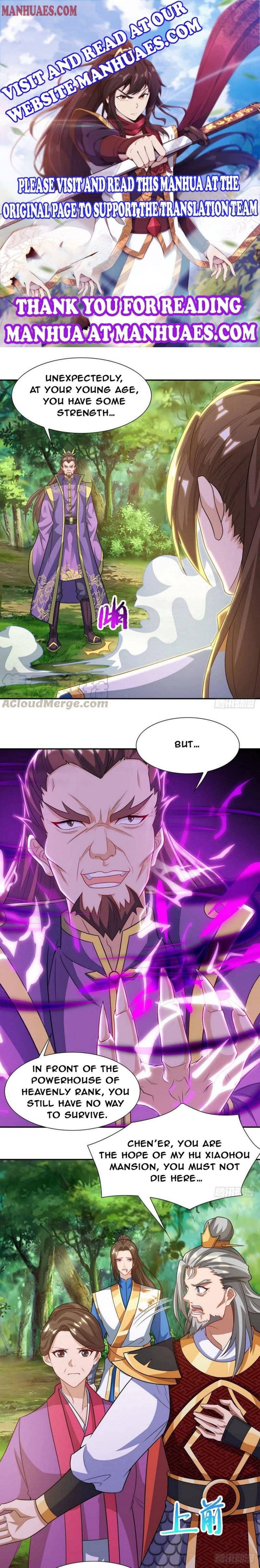 Page 1 of Chapter 124