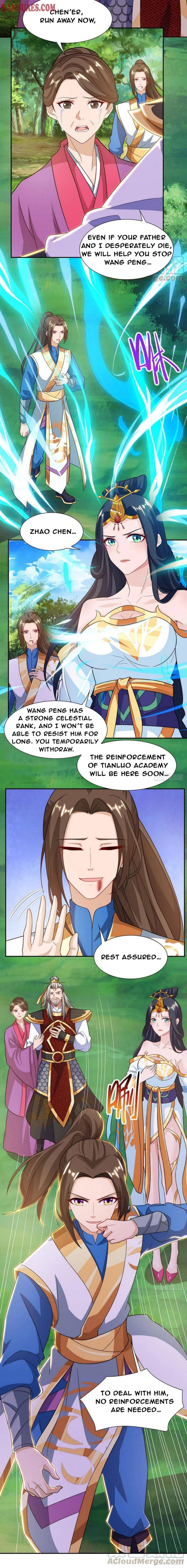 Page 2 of Chapter 124