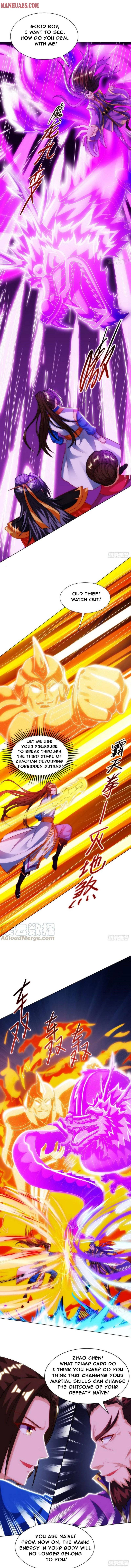 Page 3 of Chapter 124