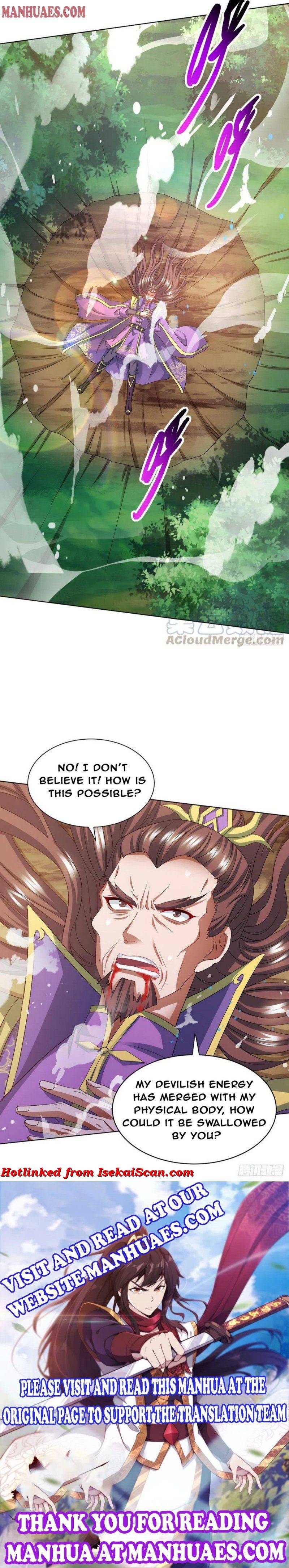 Page 6 of Chapter 124