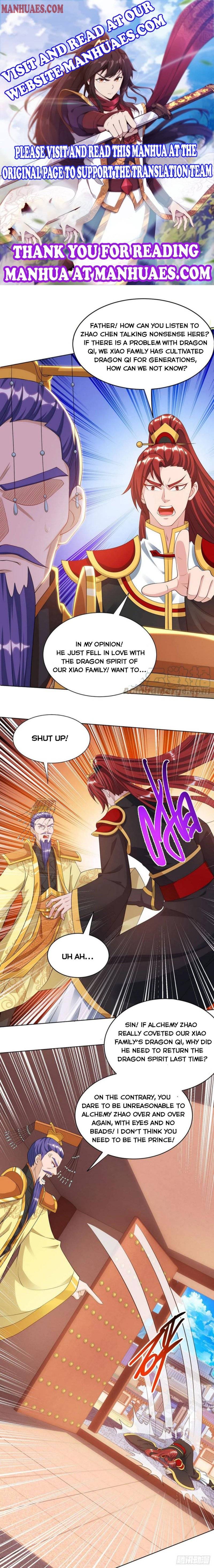 Page 1 of Chapter 126
