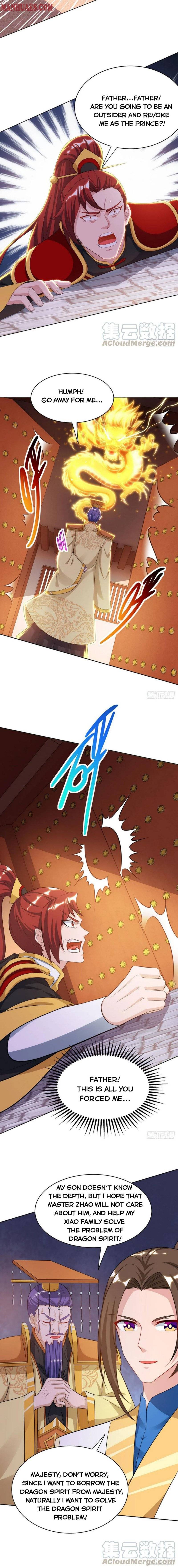 Page 2 of Chapter 126