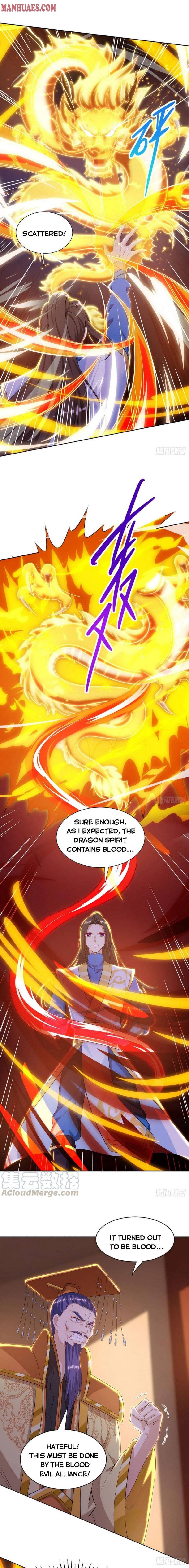 Page 3 of Chapter 126