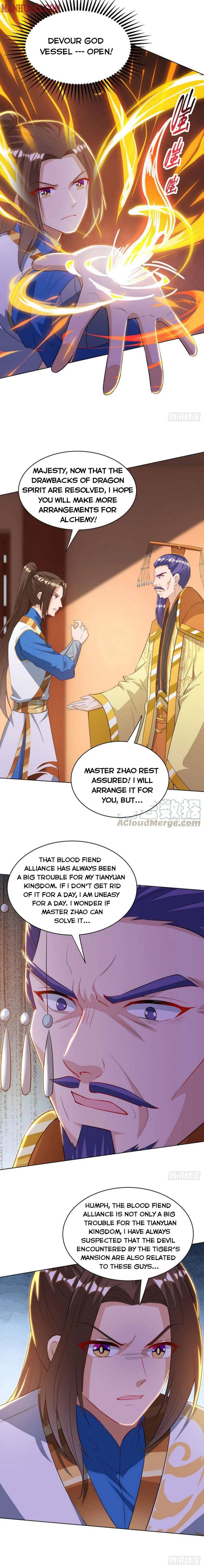 Page 4 of Chapter 126