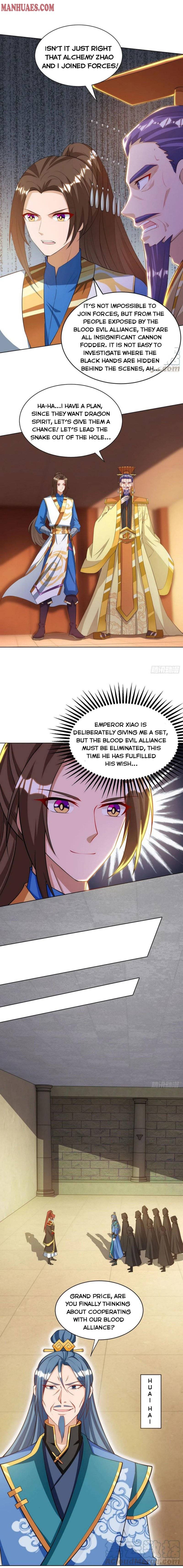 Page 5 of Chapter 126