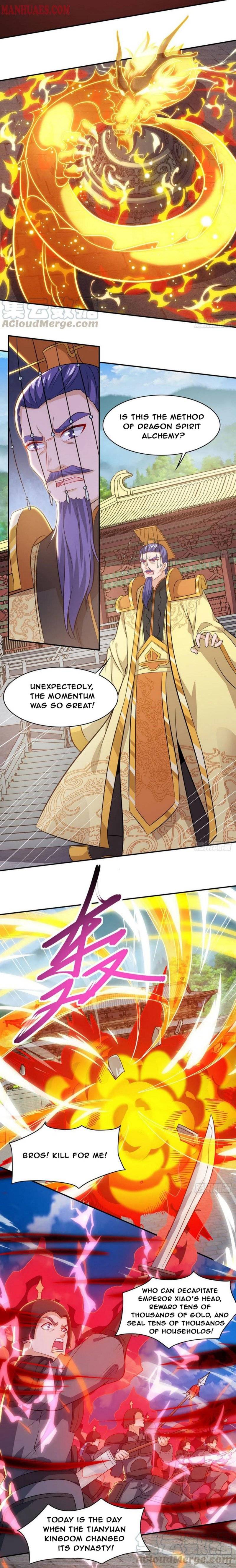 Page 3 of Chapter 127