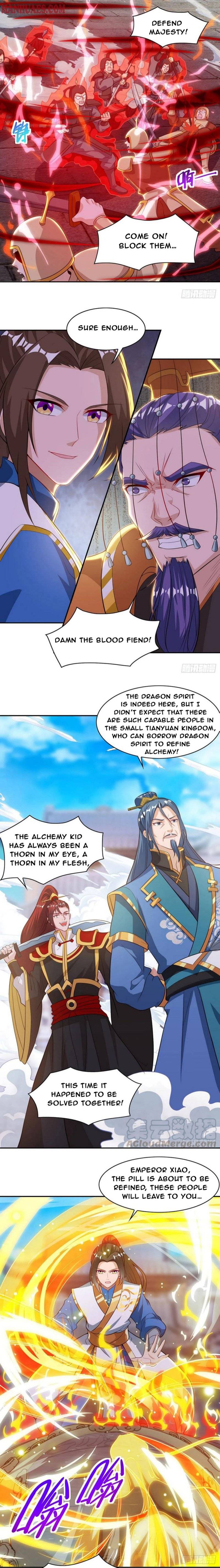 Page 4 of Chapter 127