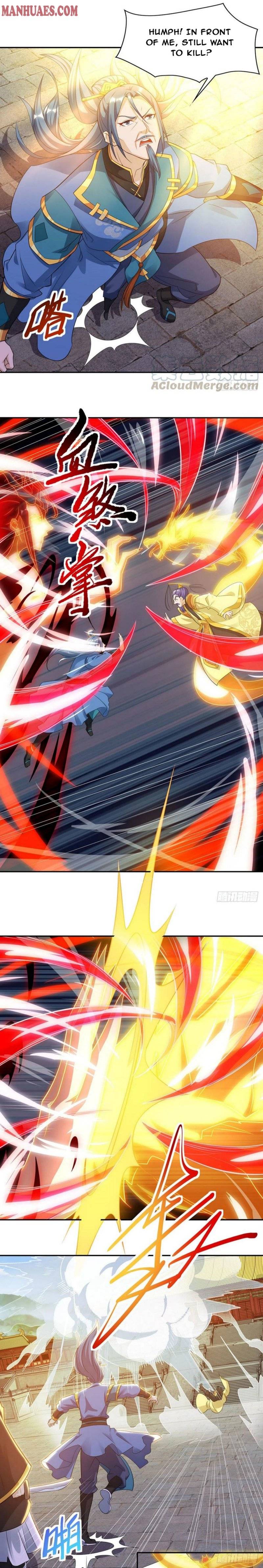 Page 6 of Chapter 127