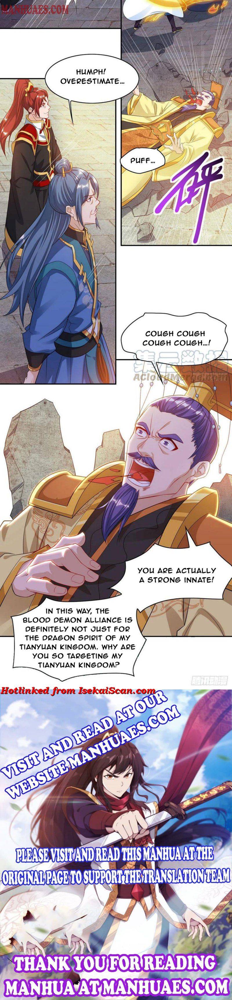 Page 7 of Chapter 127