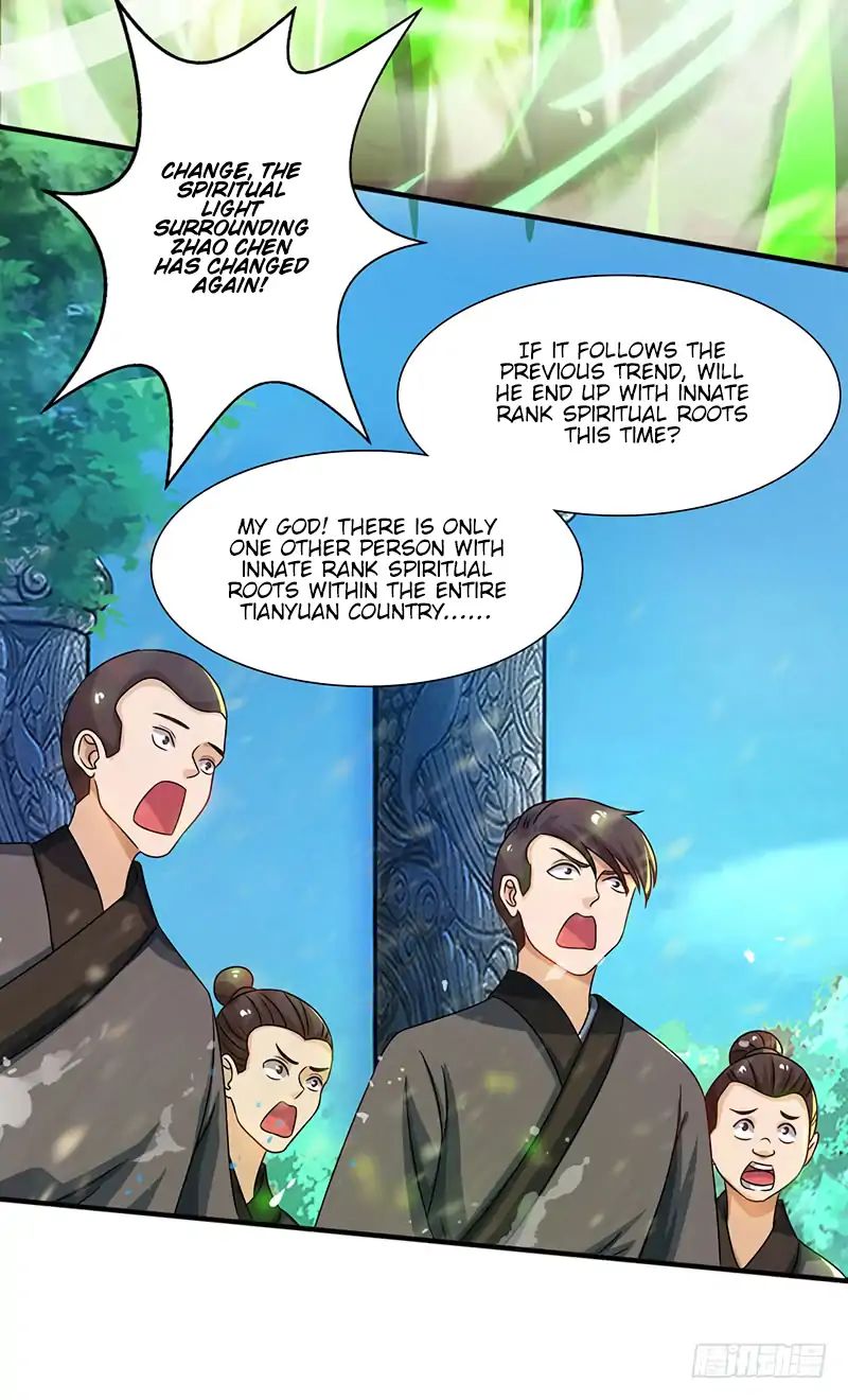 Page 4 of Chapter 13