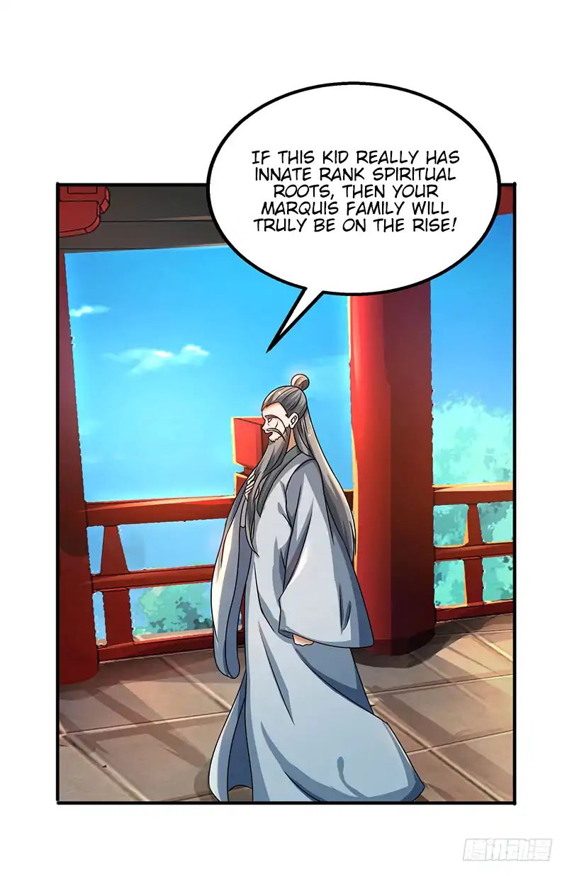 Page 5 of Chapter 13