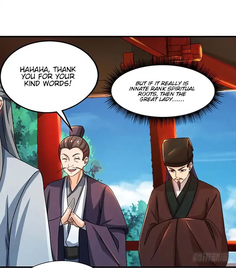 Page 6 of Chapter 13