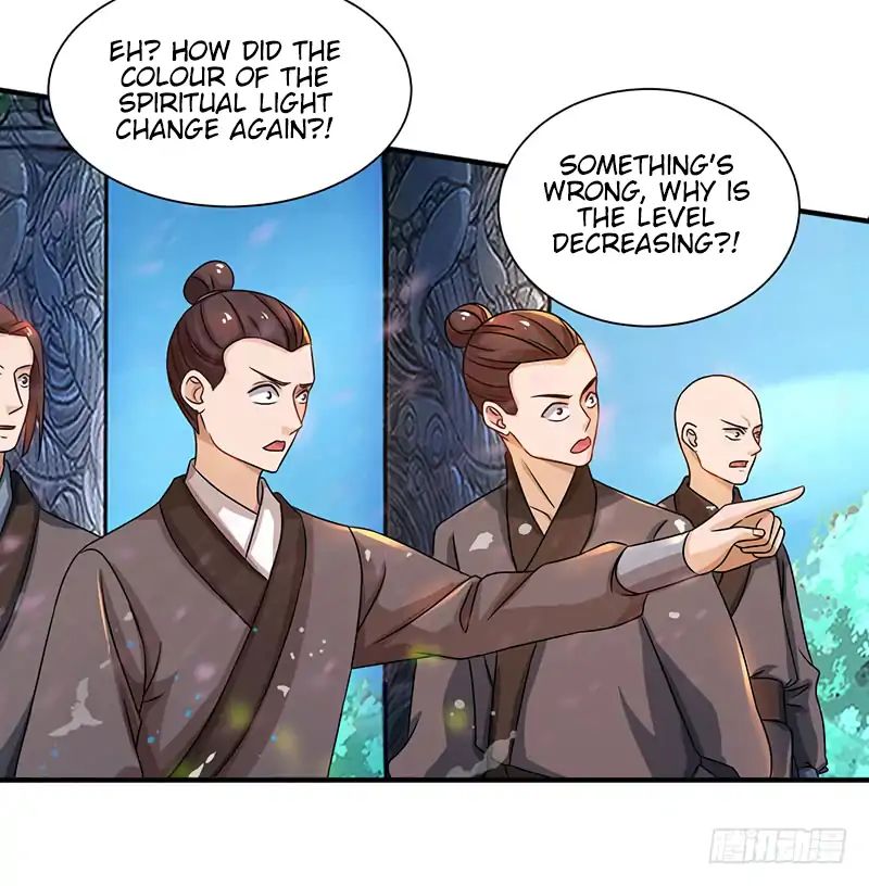 Page 7 of Chapter 13