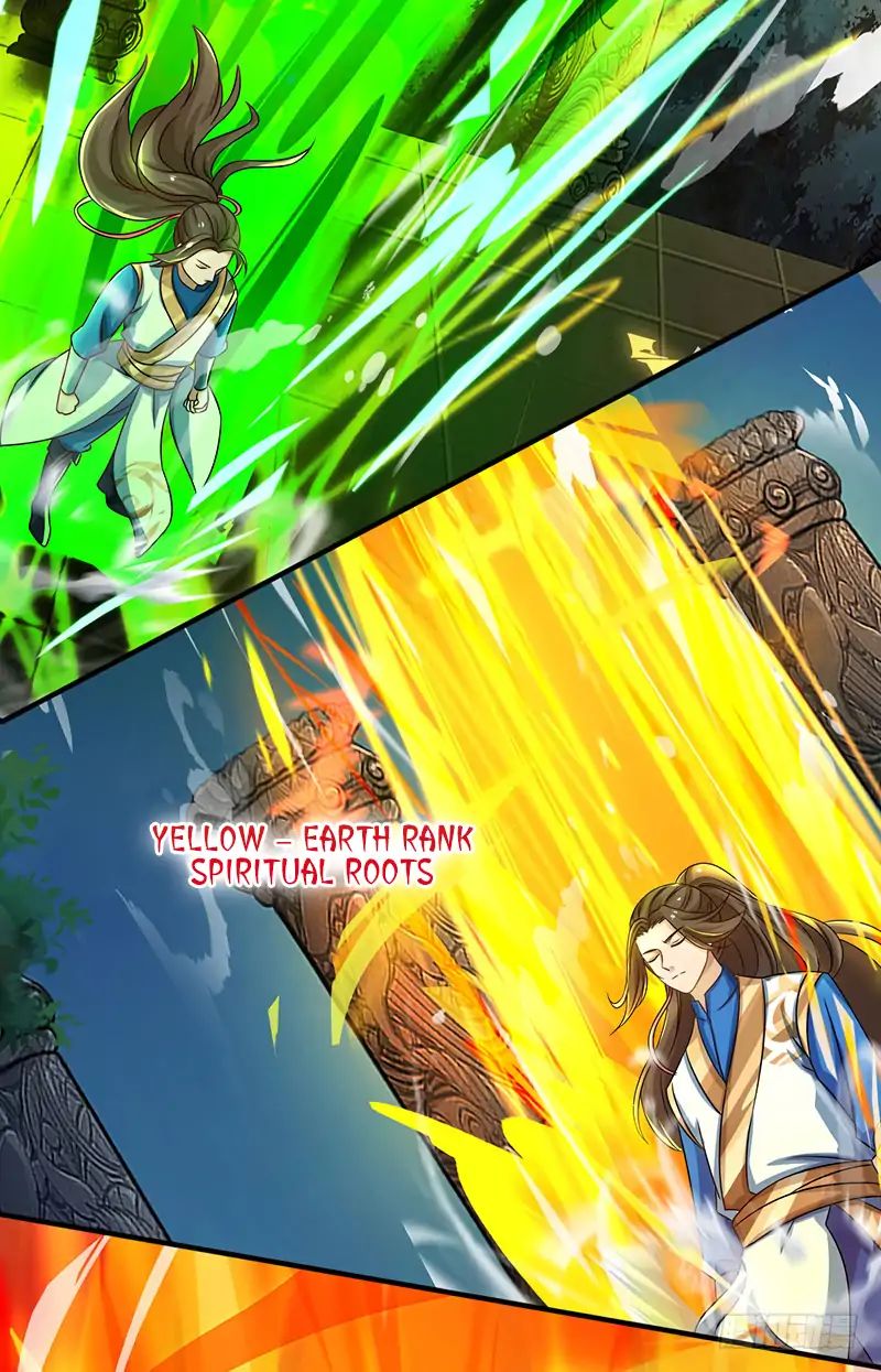 Page 9 of Chapter 13