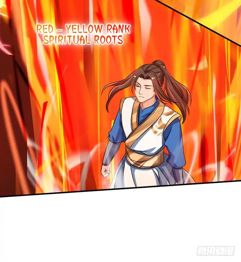 Page 11 of Chapter 13