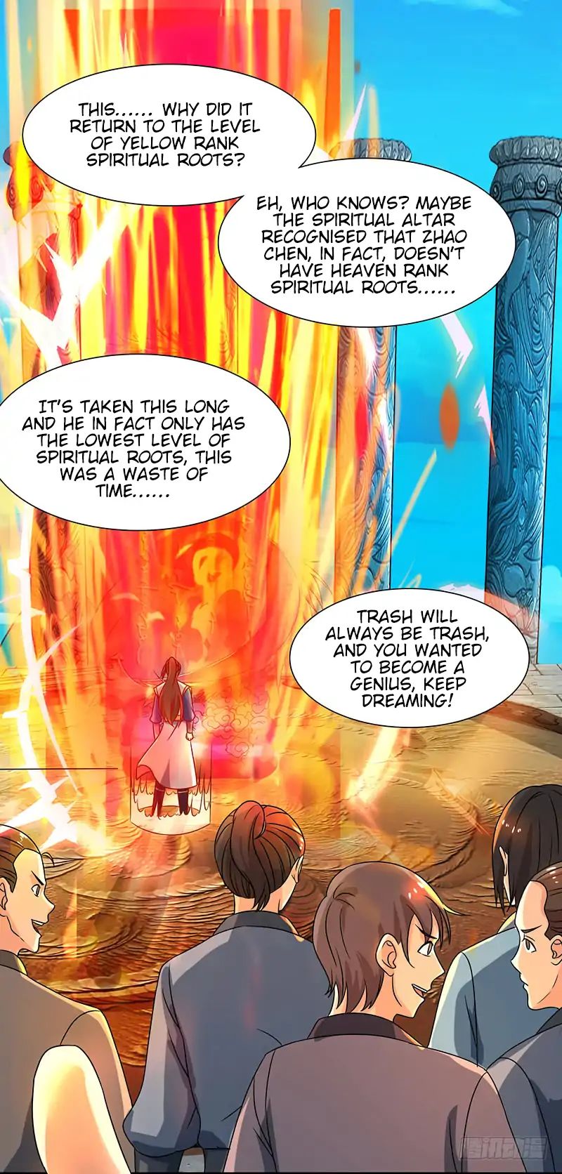 Page 12 of Chapter 13