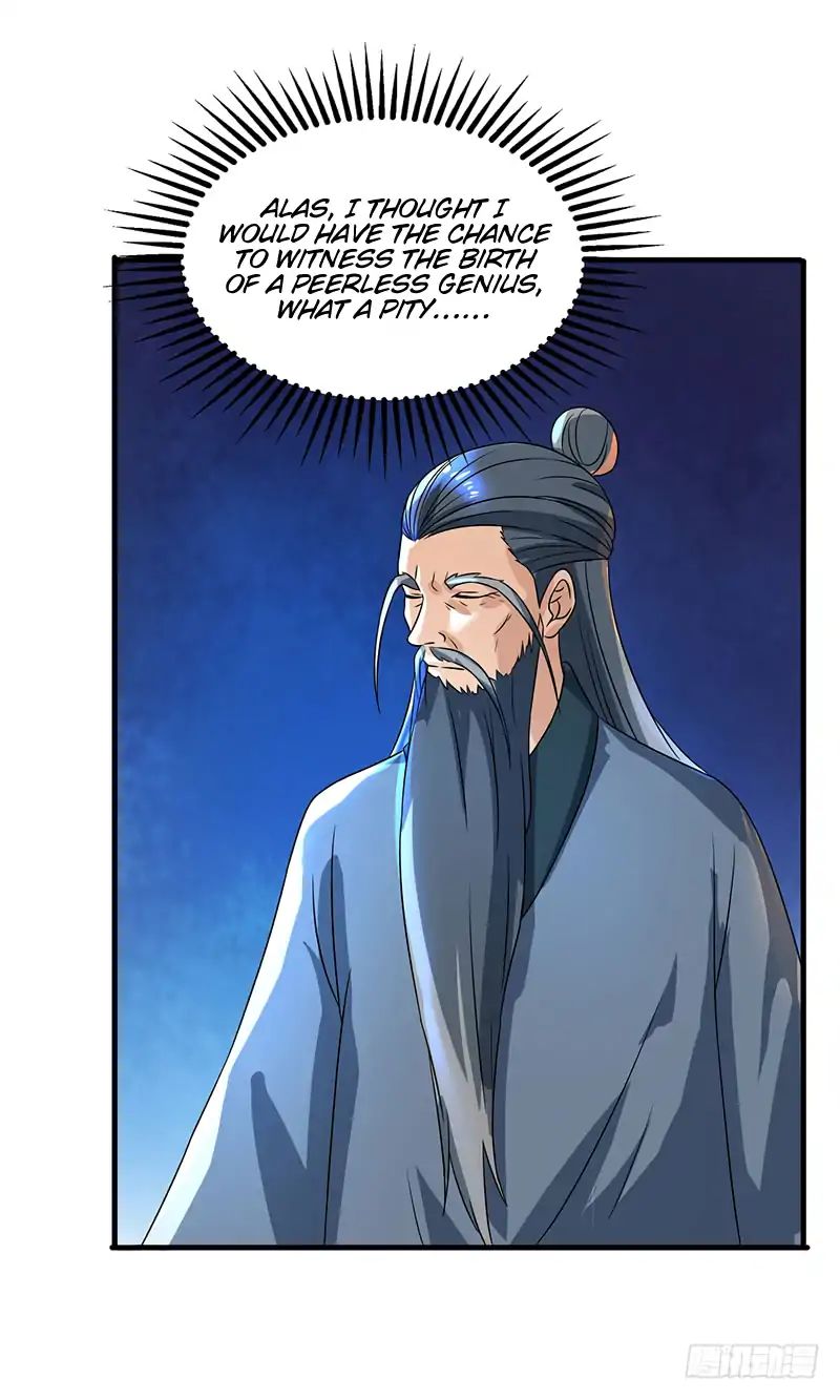 Page 14 of Chapter 13