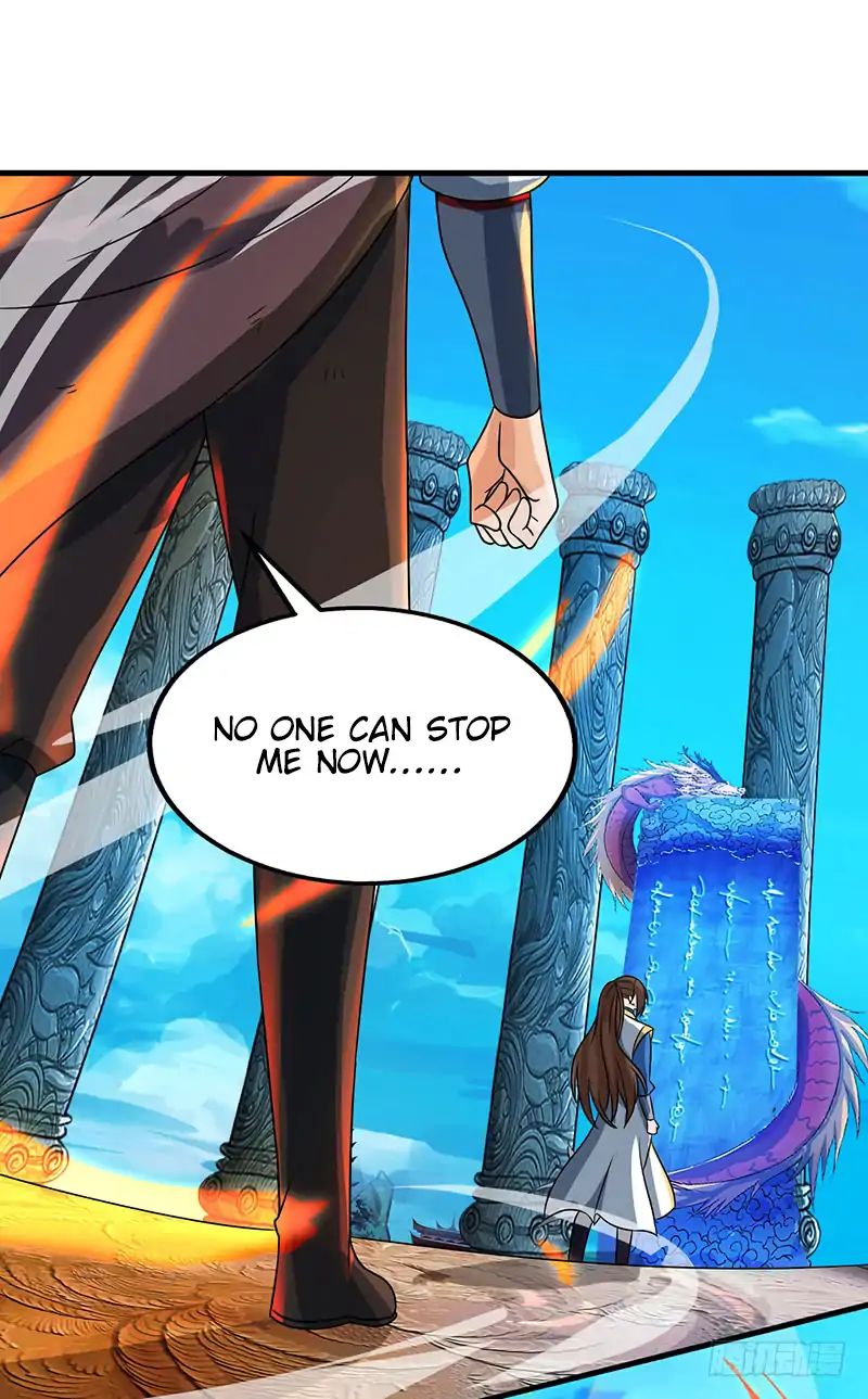 Page 15 of Chapter 13