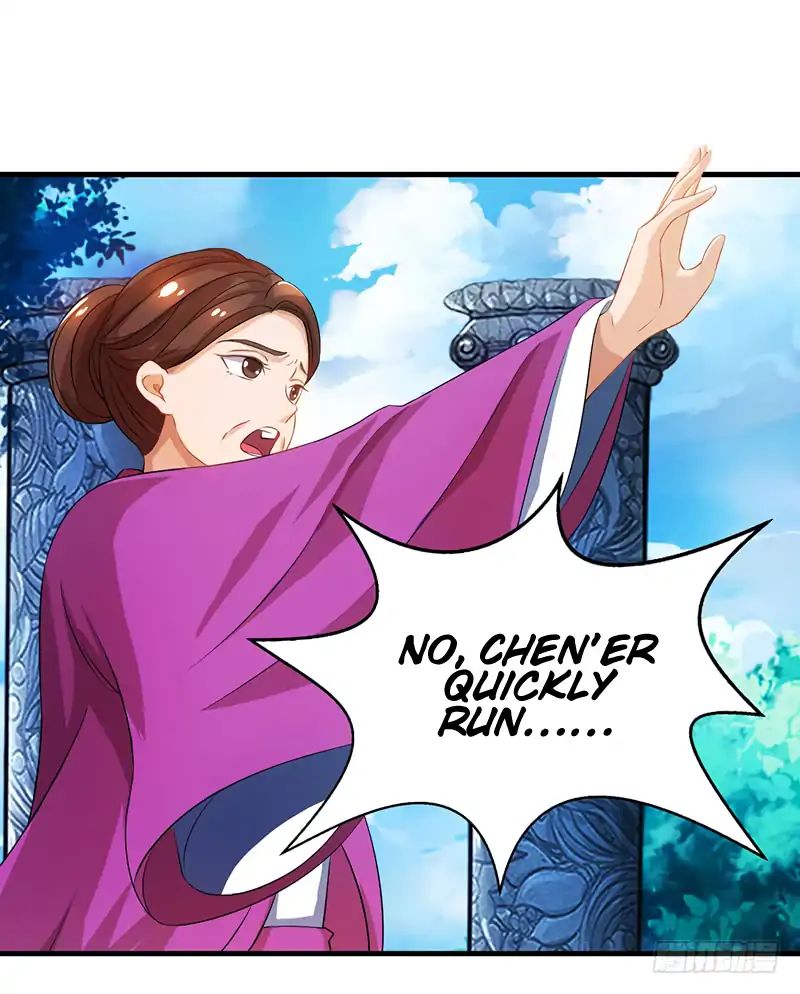 Page 17 of Chapter 13