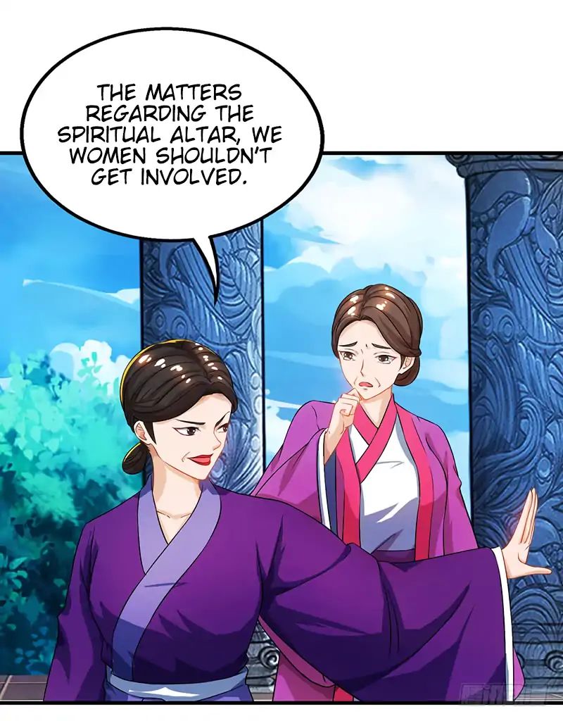 Page 18 of Chapter 13