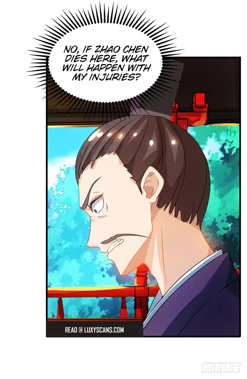 Page 19 of Chapter 13