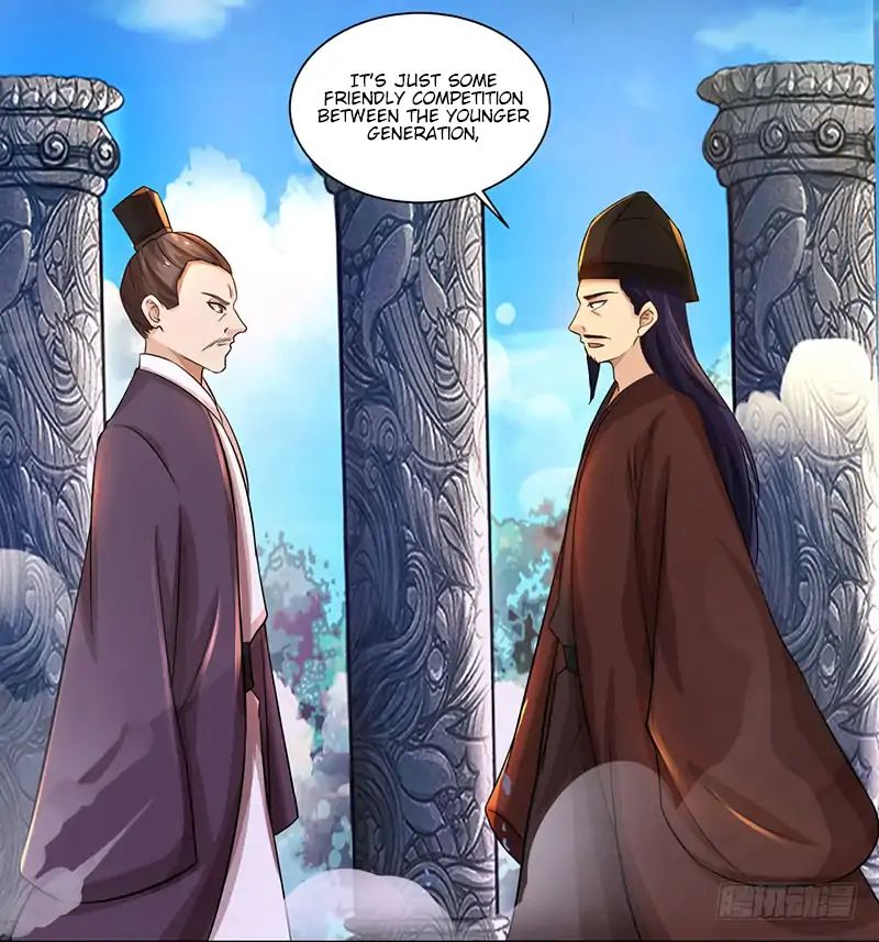 Page 23 of Chapter 13