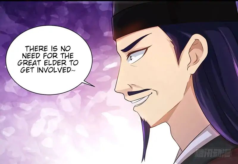 Page 24 of Chapter 13