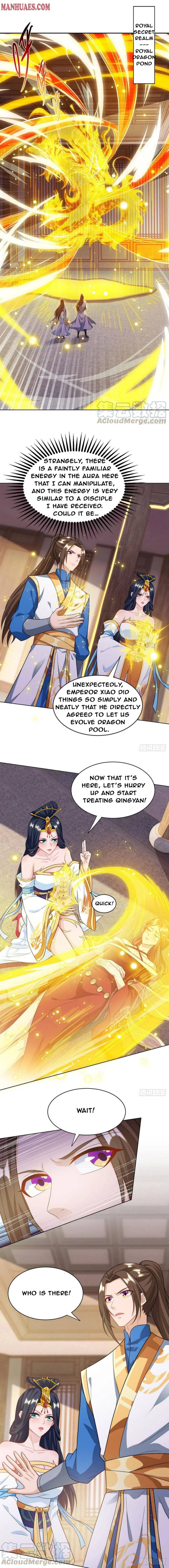 Page 2 of Chapter 130